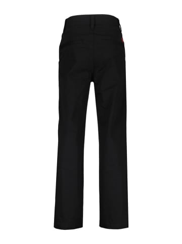 Vingino Chino in Schwarz