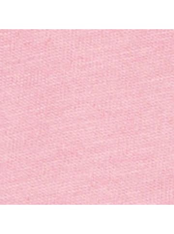 Sisley Koszulka w kolorze jasnoróżowym