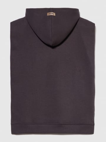 Sisley Spencer antraciet