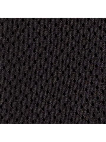 Sisley Top in Schwarz