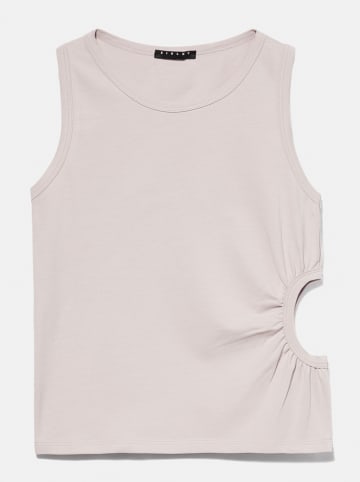 Sisley Top beige