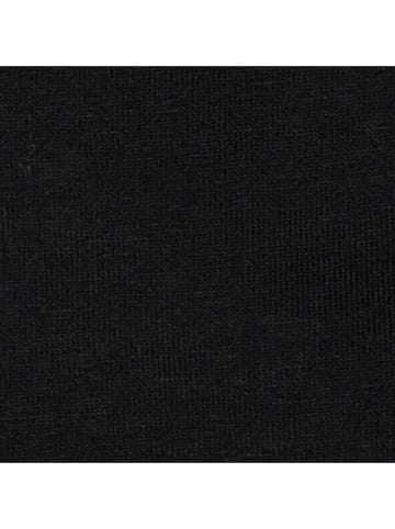 Sisley Top in Schwarz