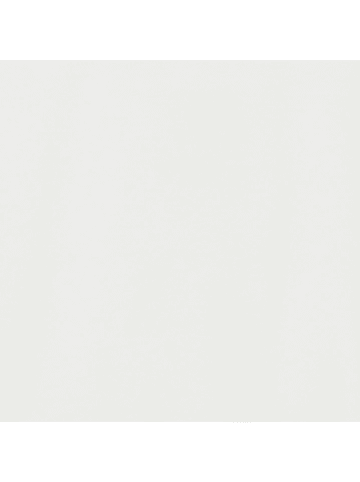 Sisley Koszulka w kolorze biało-fioletowym