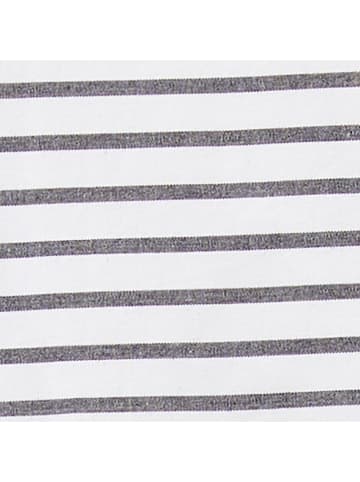 Benetton Sukienka w kolorze białym