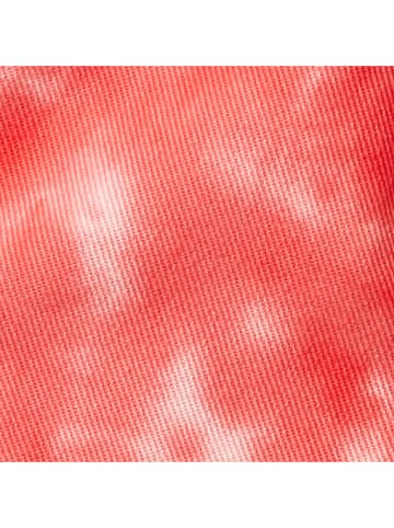 Benetton Jeans-Shorts in Pink