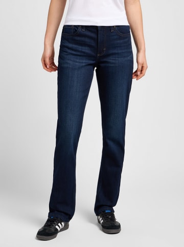 Lee Jeans "Legendary" - Regular fit - in Dunkelblau