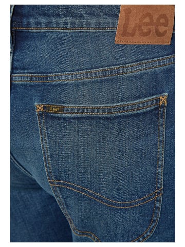 Lee Jeans - Slim fit - in Blau