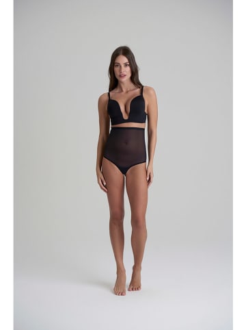 Bye Bra Shape-string zwart