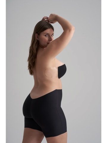 Bye Bra Zelfklevende beha zwart