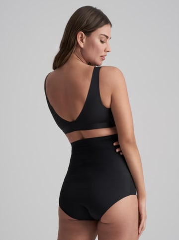 Bye Bra Shape-Panty in Schwarz