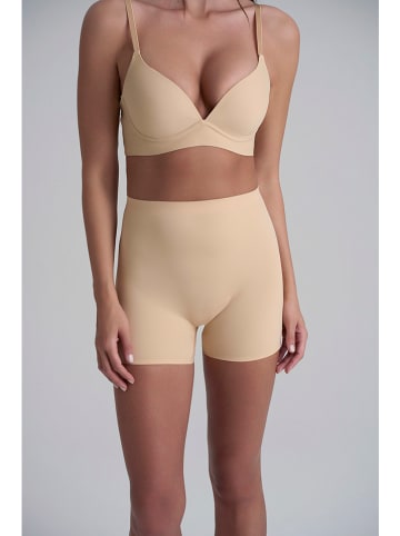 Bye Bra Shape-short beige