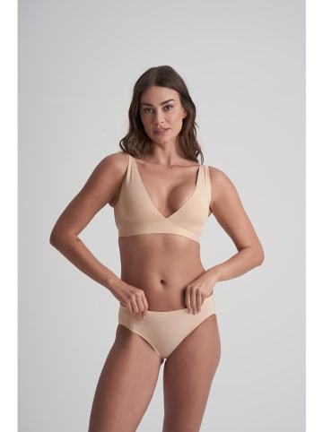 Bye Bra Shape-Panty in Beige