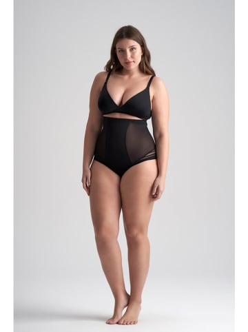 Bye Bra Shape-String in Schwarz