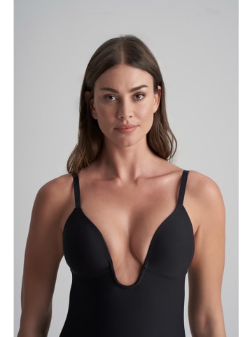 Bye Bra Shape-body zwart