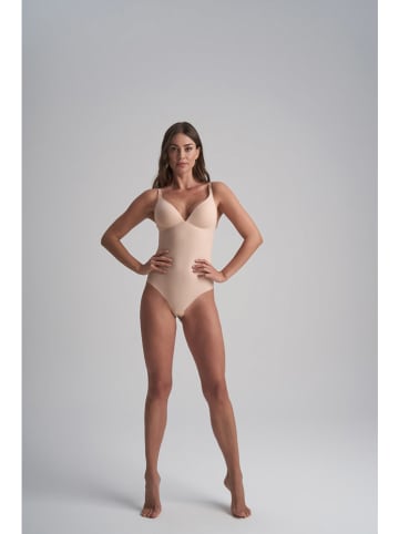 Bye Bra Shape-body beige