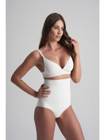 Bye Bra Shape-Slip in Weiß