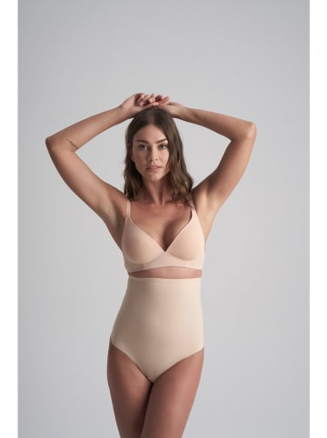Bye Bra Shape-string beige
