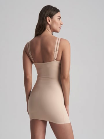 Bye Bra Shape-Unterkleid in Beige