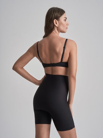 Bye Bra Beugelloze beha zwart