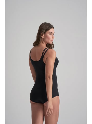 Bye Bra Shape-body zwart