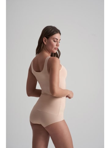 Bye Bra Shape-Body in Beige