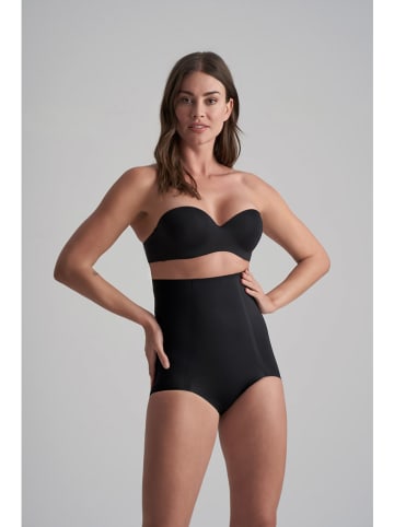 Bye Bra Shape-Panty in Schwarz