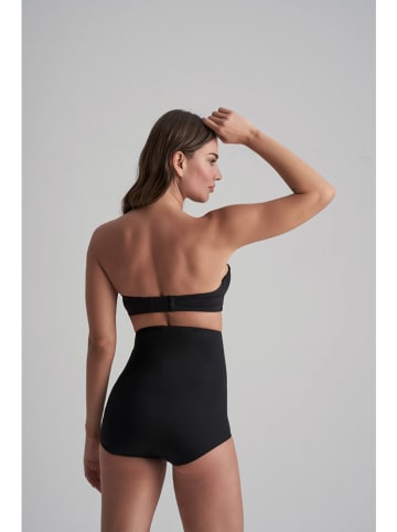 Bye Bra Shape-Panty in Schwarz