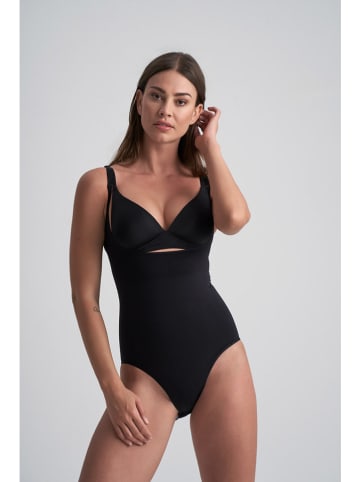 Bye Bra Shape-Body in Schwarz