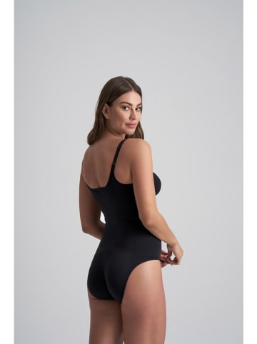 Bye Bra Shape-Body in Schwarz