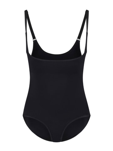 Bye Bra Shape-body zwart