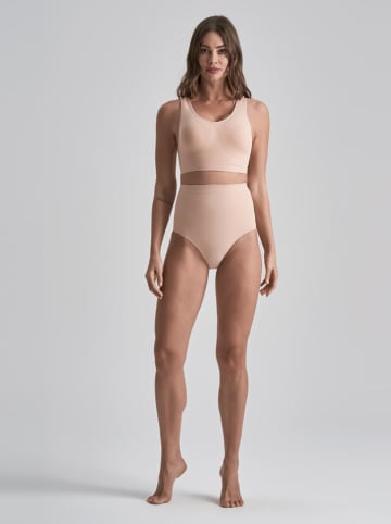 Bye Bra Shape-slip beige