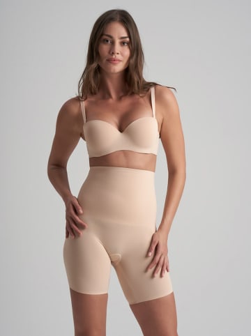 Bye Bra Beugelbeha beige