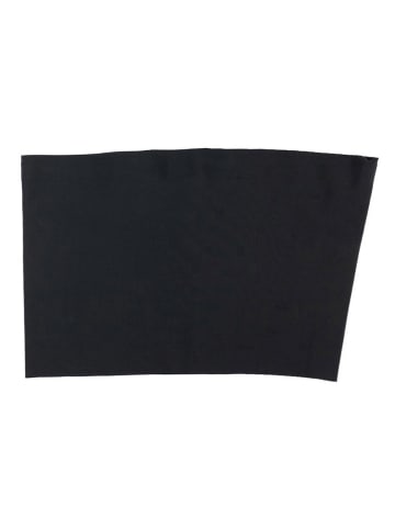 Bye Bra Oberschenkelbänder in Schwarz