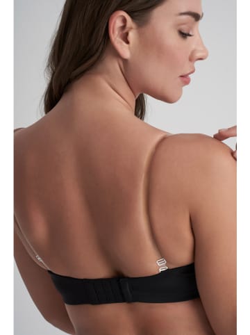 Bye Bra Behabandjes transparant