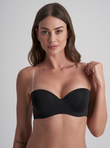 Bye Bra Behabandjes transparant