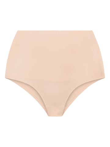 Bye Bra Shape-slip beige