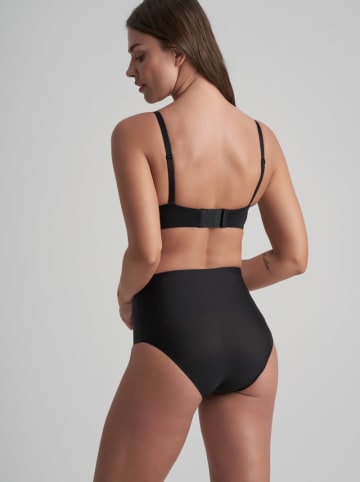 Bye Bra Shape-Slip in Schwarz