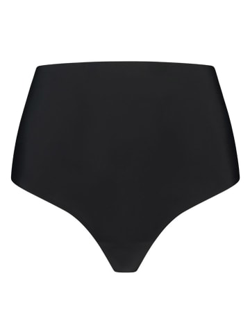 Bye Bra Taillestring zwart