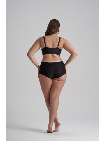 Bye Bra Panty in Schwarz