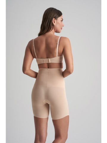 Bye Bra Shape-broek beige