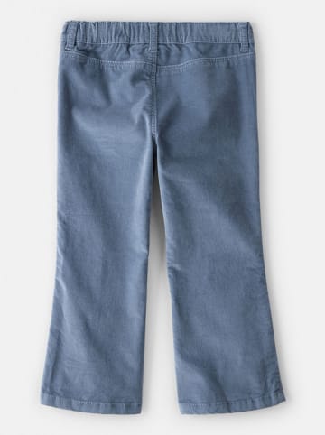 OshKosh Cordhose in Blau