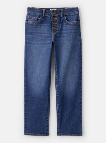 OshKosh Jeans in Dunkelblau
