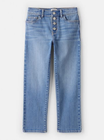 OshKosh Jeans in Blau