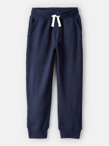 OshKosh Sweatbroek donkerblauw