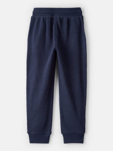 OshKosh Sweatbroek donkerblauw