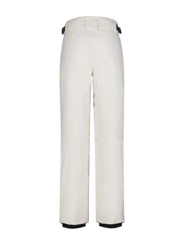 Icepeak Ski-/snowboardbroek "Curlew" crème