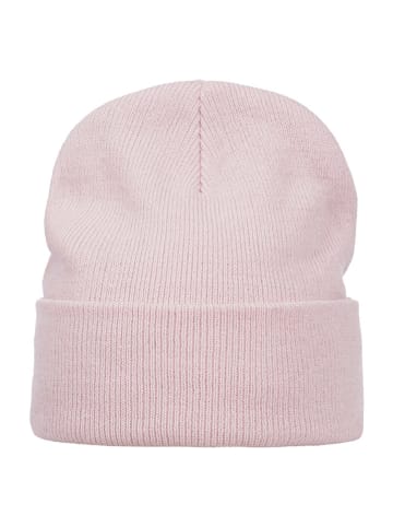 Icepeak Mütze "Hanahan" in Rosa