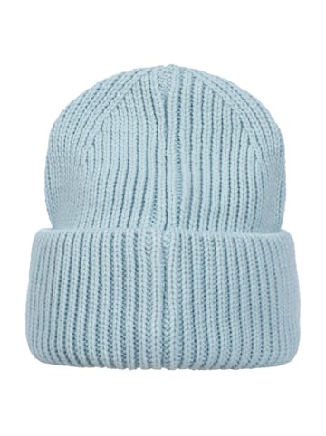 Icepeak Muts "Hanamaulu" lichtblauw