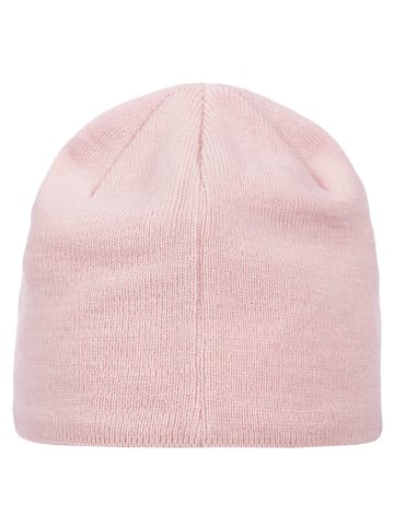 Icepeak Muts "Harrington" lichtroze