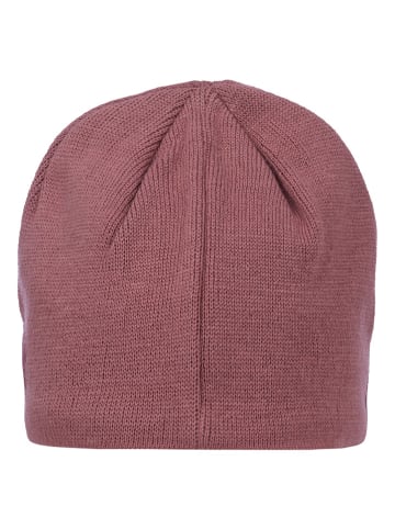 Icepeak Mütze "Halawa" in Pink